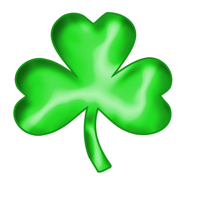 Shamrock