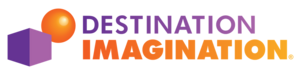 Destination Imagination Main Website