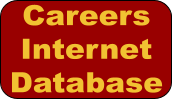 Go To Careers Internet Database