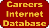 Go to Careers Internet Database