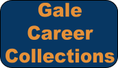Go to Gale Career Collections