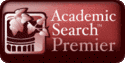 Go to Academic Search Premier