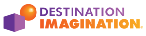 Destination Imagination Main Website