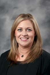 Image of Abbie Ramon