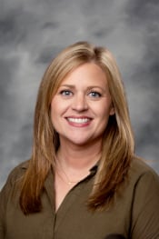 Image of Abbie Ramon
