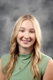 Image of Alexa Befus