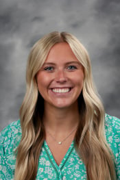 Image of Alexis Baum