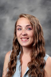 Image of Alicia Pavlopoulos