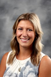 Image of Alison Hoeft