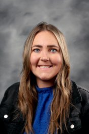 Image of Allison DeMuro