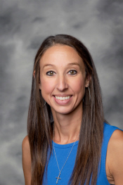 Profile picture of Allyce Harris