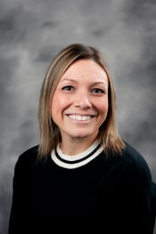 Image of Amanda Kap-Fatke