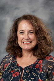 Image of Amy Joswick