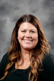 Image of Andrea Bellante