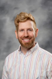 Image of Andrew Schaller