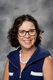Profile picture of Angela Hagner