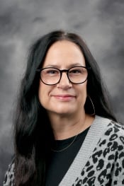 Image of Angela Lambrou