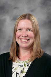 Image of Anita Sundstrom