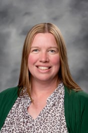 Image of Anita Sundstrom