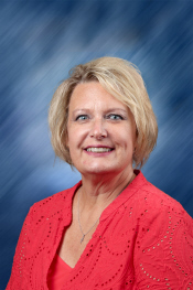 Ann-Marie Klatt