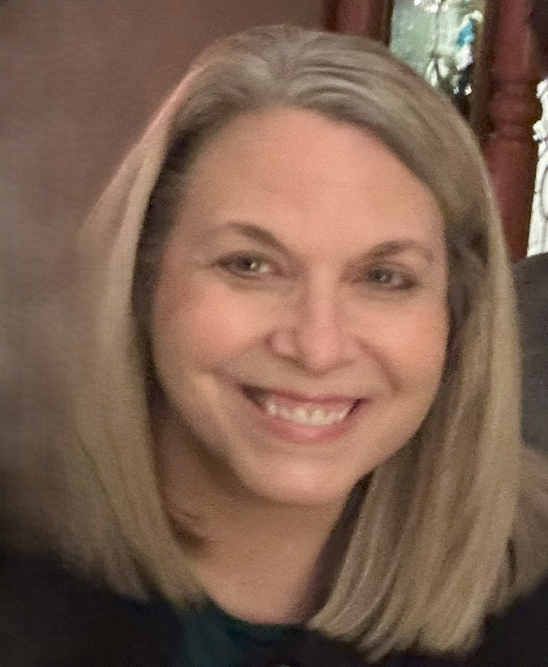 Image of Ann Myrold