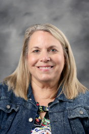 Image of Ann Myrold