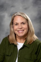 Image of Ann Myrold