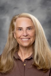 Profile picture of Anna Silberg
