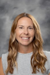 Image of Annie Collins
