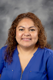 Image of Aremy Gruehn