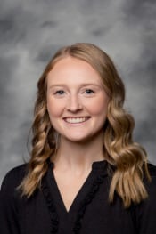 Image of Bryanna Budzinski