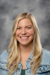 Image of Carolyn Koeller