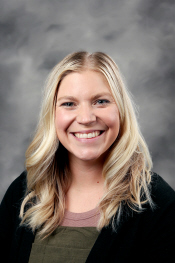 Image of Carolyn Koeller