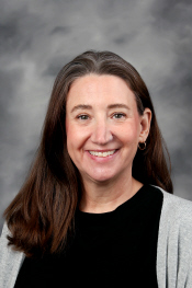 Image of Carri Sussman