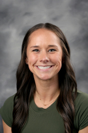 Image of Casey Weyhrich