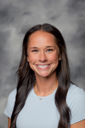 Profile picture of Casey Weyhrich
