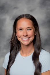 Image of Casey Weyhrich