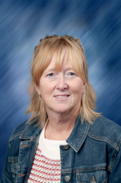 Charlene Dupler
