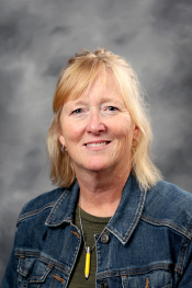 Image of Charlene Dupler