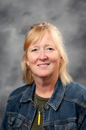 Image of Charlene Dupler