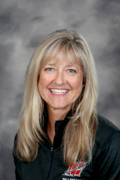 Cheryl Schmidt