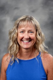 Image of Cheryl Schmidt