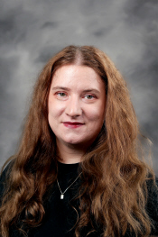 Image of Christine Bohatkiewicz