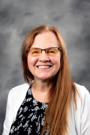 Image of Christine Dunn