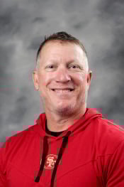 Image of Christopher Papson