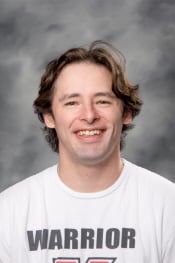 Image of Cole Castine