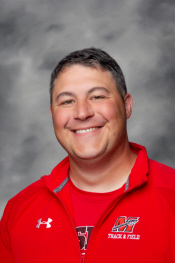 Image of Collin Smith