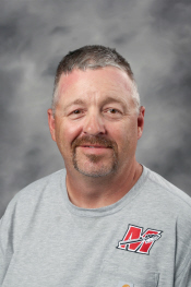 Profile picture of Craig Henneberry