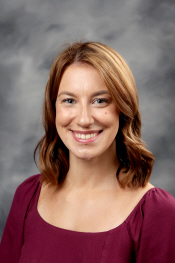Image of Dagmara Prync