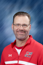 Daniel Lenz